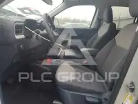 2024 Ford Maverick фото