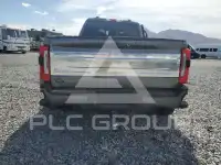 2024 Ford F-450 фото