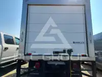 2024 Ford F-450 фото