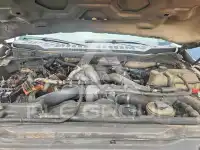 2024 Ford F-450 фото