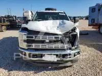 2024 Ford F-450 фото