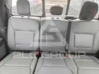 2024 Ford F-450 фото