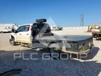 2024 Ford F-450 фото