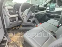 2024 Ford F-450 фото