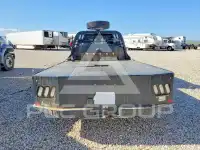 2024 Ford F-450 фото