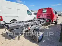 2024 Ford F-450 фото