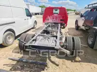 2024 Ford F-450 фото