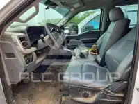 2024 Ford F-450 фото