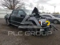 2024 Ford F-150 фото