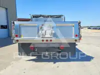 2024 Ford F-550 фото