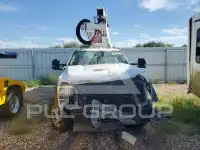 2024 Ford F-550 фото