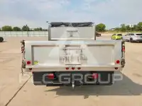 2024 Ford F-550 фото