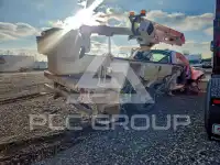 2024 Ford F-550 фото