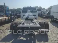 2024 Ford F-550 фото