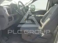 2024 Ford F-550 фото