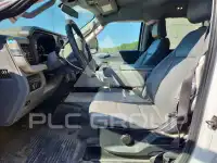 2024 Ford F-550 фото