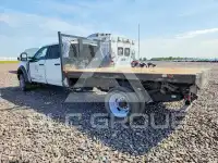 2024 Ford F-550 photo