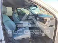 2024 Ford F-550 фото
