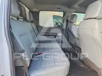 2024 Ford F-550 фото