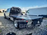 2024 Ford F-550 фото