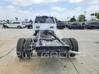 2024 Ford F-550 фото