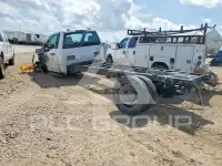 2024 Ford F-550 фото