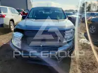 2024 Ford Maverick photo