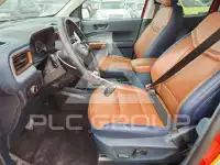 2024 Ford Maverick photo