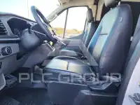 2024 Ford TRANSIT photo