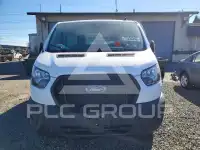 2024 Ford TRANSIT фото