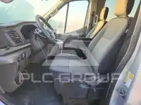 2024 Ford TRANSIT photo