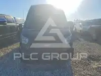 2024 Ford TRANSIT фото