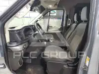 2024 Ford TRANSIT фото