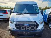 2024 Ford TRANSIT photo