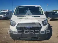 2024 Ford TRANSIT фото