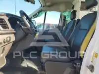 2024 Ford TRANSIT фото