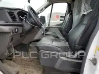 2024 Ford TRANSIT photo