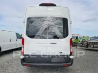 2024 Ford TRANSIT photo