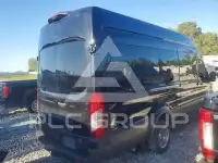 2024 Ford TRANSIT фото