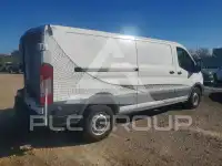2024 Ford TRANSIT фото