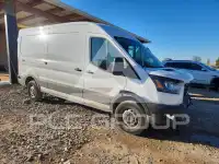 2024 Ford TRANSIT photo