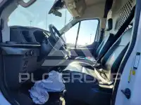 2024 Ford TRANSIT фото