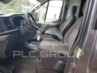 2024 Ford TRANSIT photo
