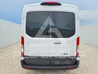 2024 Ford TRANSIT фото