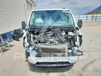 2024 Ford TRANSIT фото