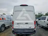 2024 Ford TRANSIT фото