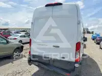 2024 Ford TRANSIT фото