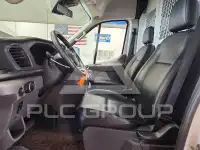 2024 Ford TRANSIT photo