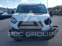 2024 Ford TRANSIT фото