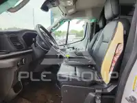 2024 Ford TRANSIT фото